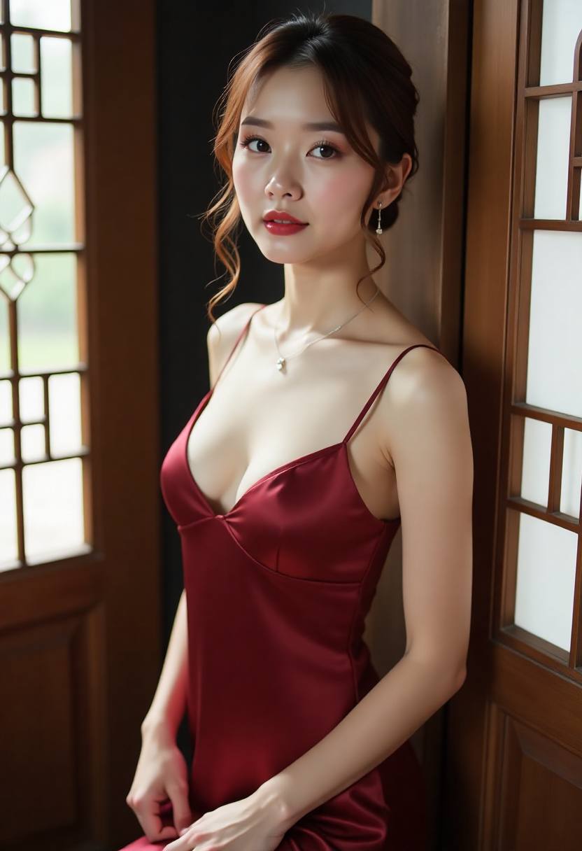 湾仔最后一班车海报