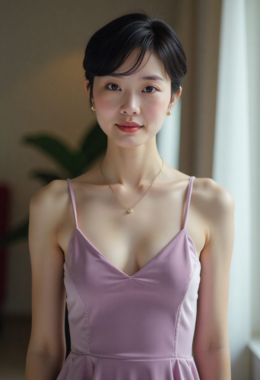 旧电扇海报