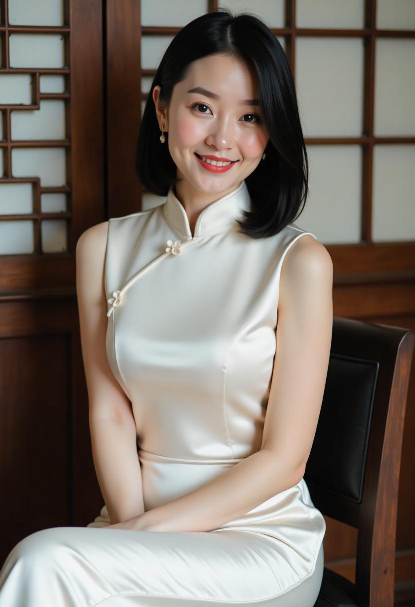 深水埗夜班