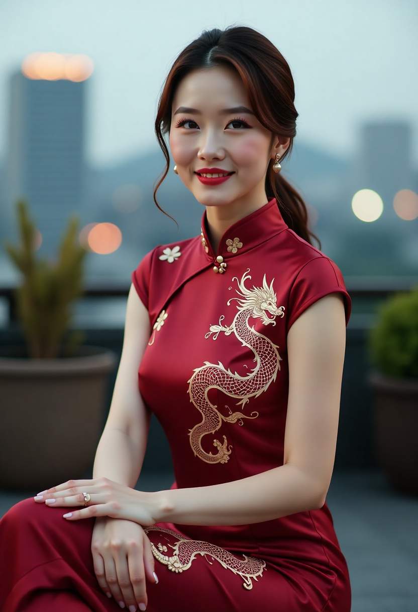 海风里的人海报