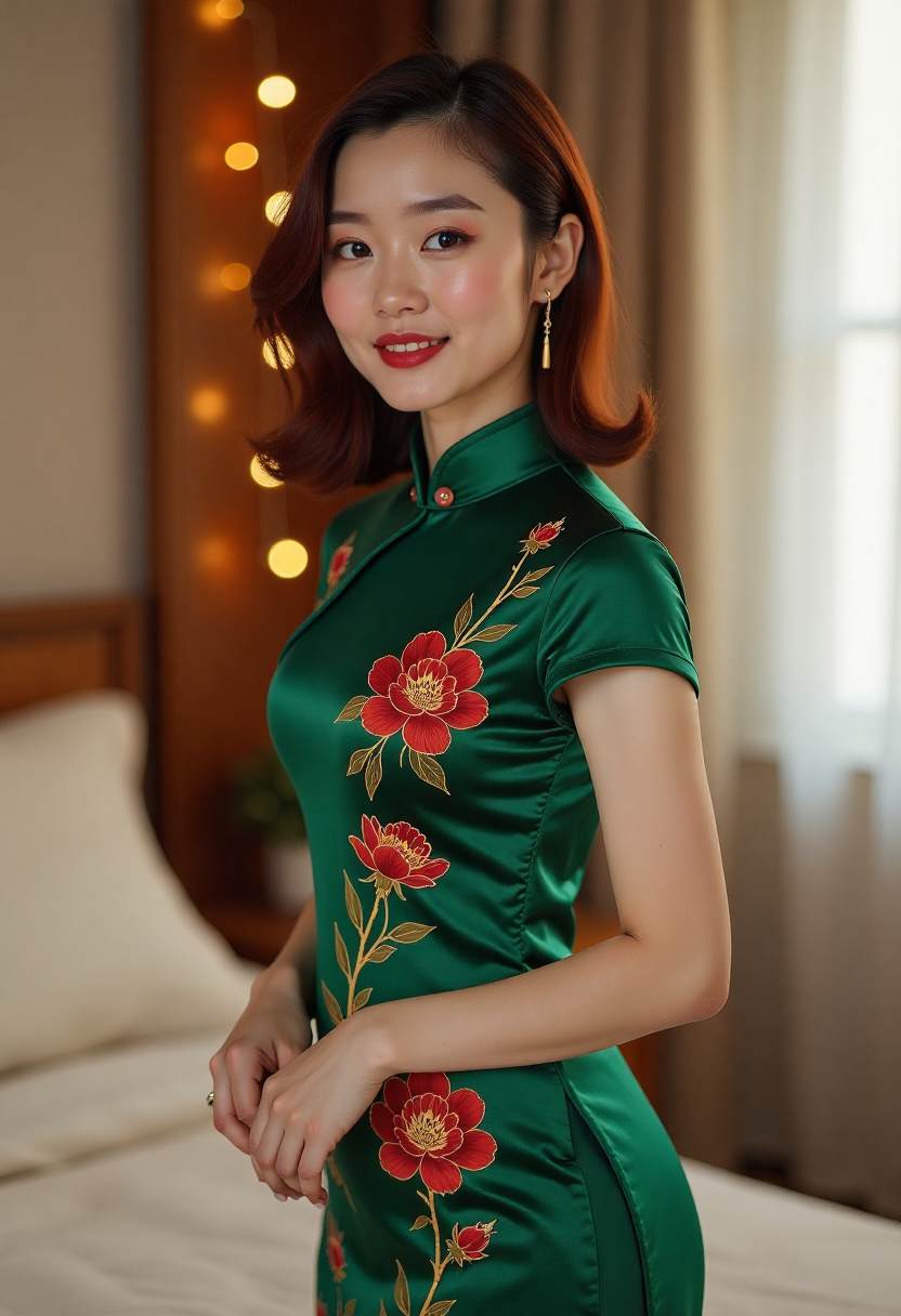 纸飞机少年海报