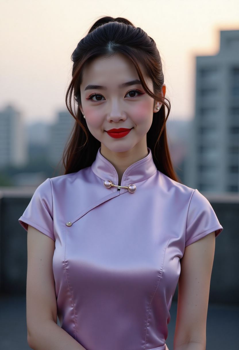回南天海报